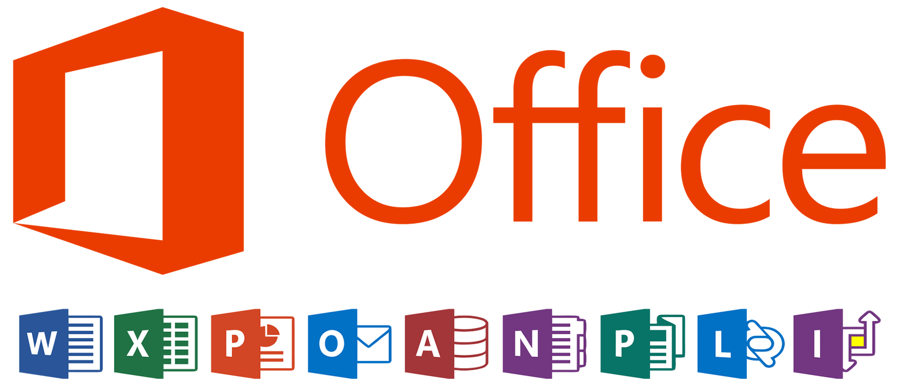 Instalare Microsoft Office